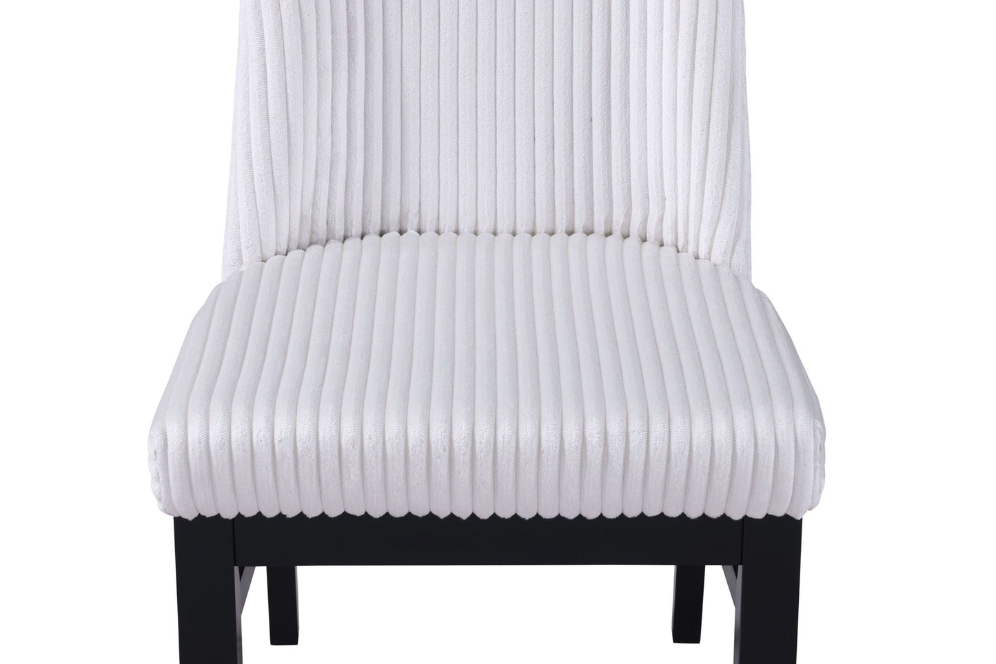 Hadley - Side Chair (Set of 2) Crown Mark