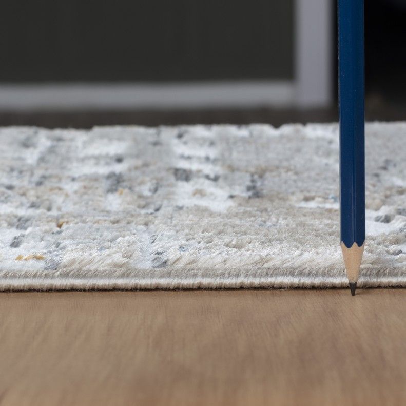 Textures - GC_ART2001 Area Rug Icona Home Decor