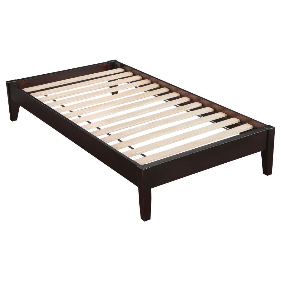 Hounslow - Universal Platform Bed CoasterEssence