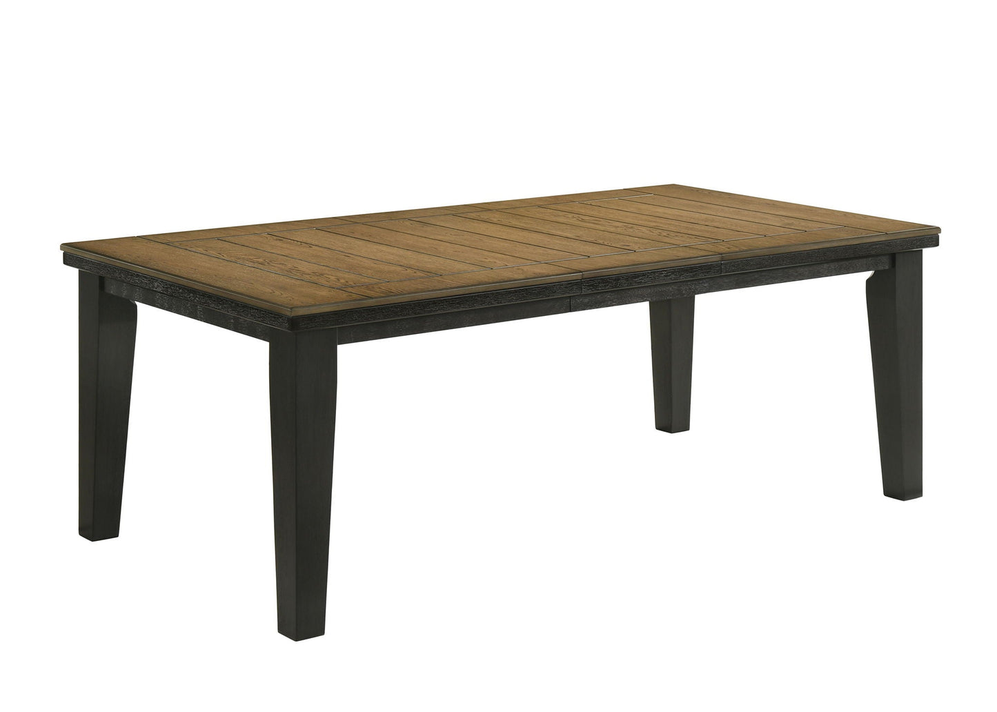 Bardstown - Dining Table Crown Mark