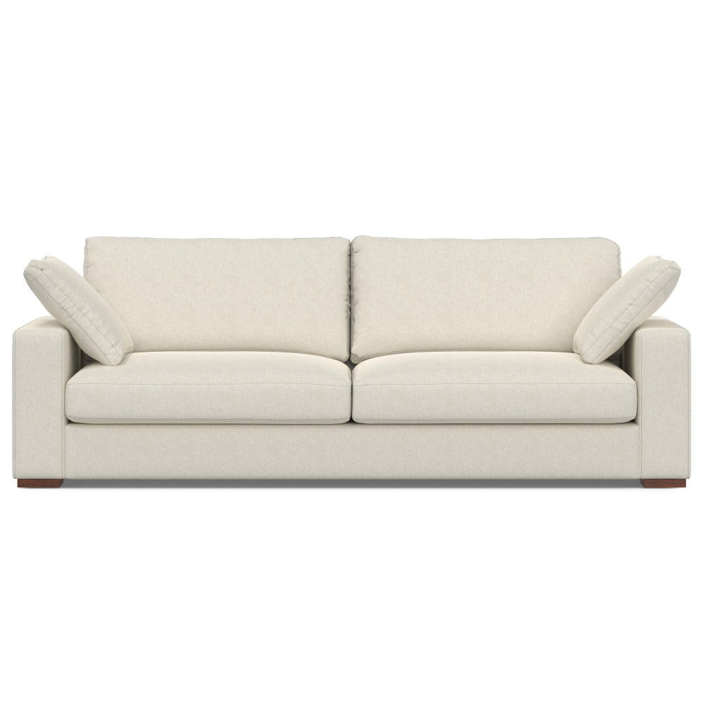 Charlie - Deep Seater Sofa Simpli-Home
