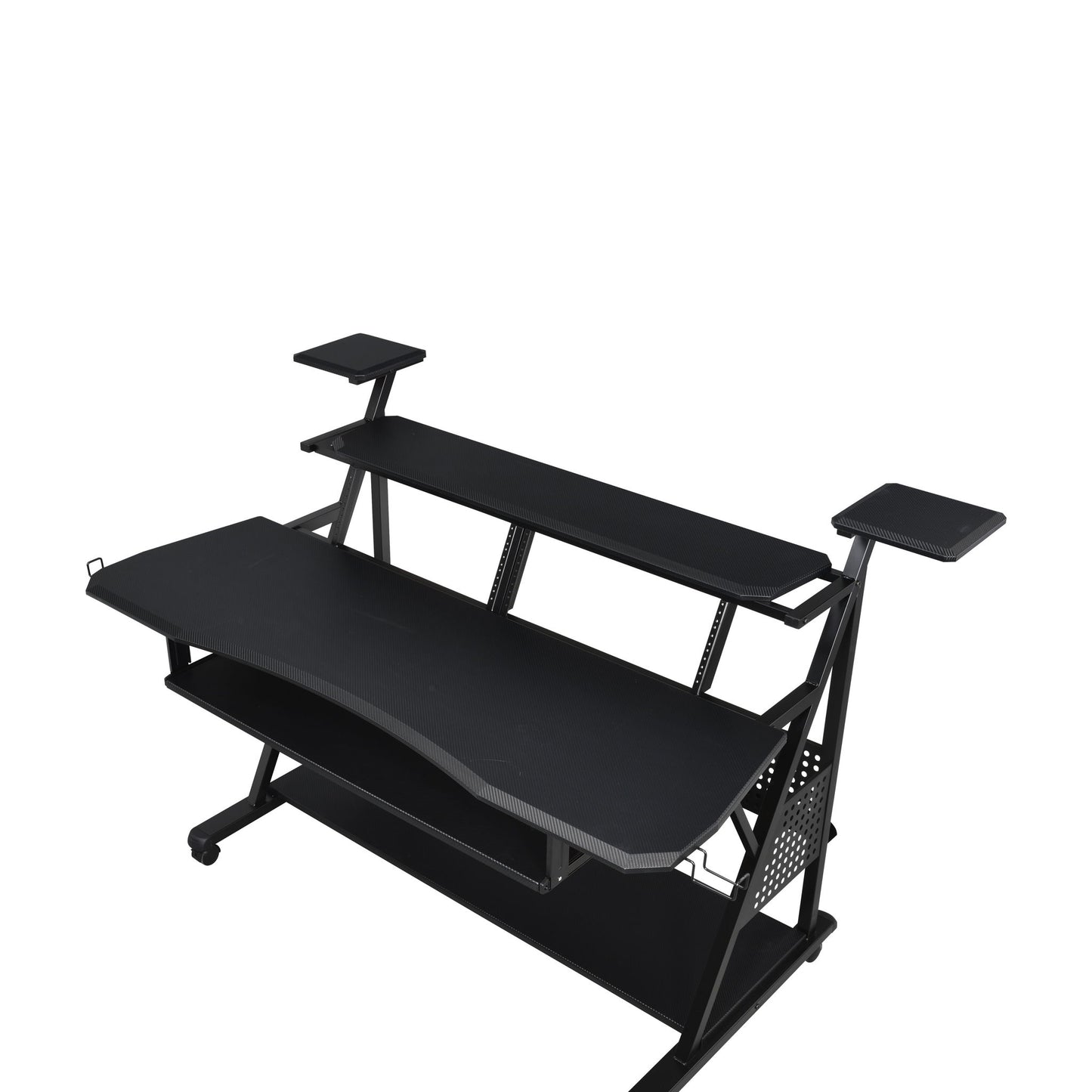 Willow - Versatile Music Desk Acme