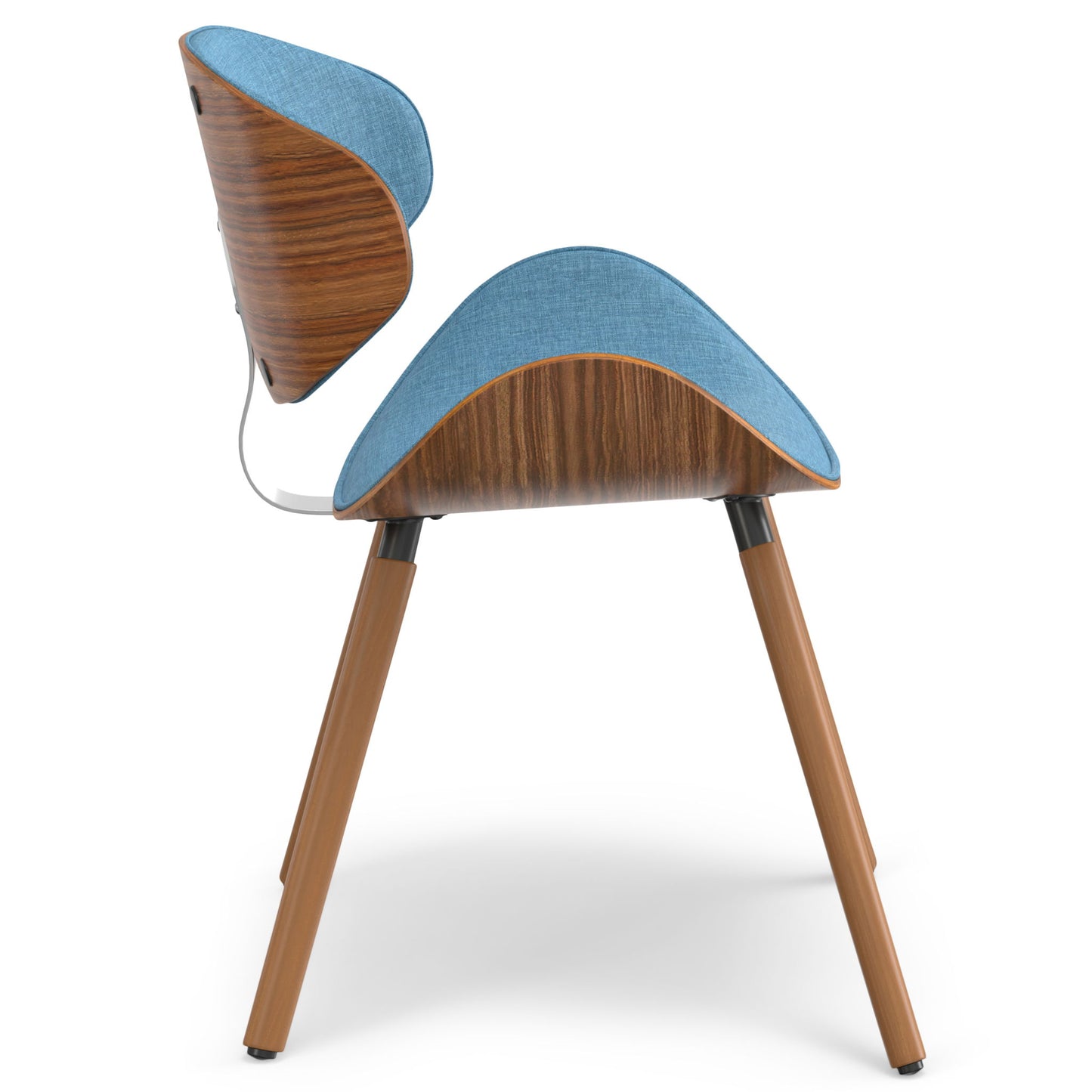 Marana - Upholstered Dining Chair Simpli-Home