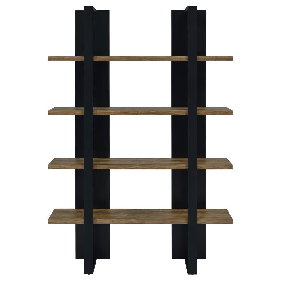 Danbrook - Bookcase CoasterEveryday