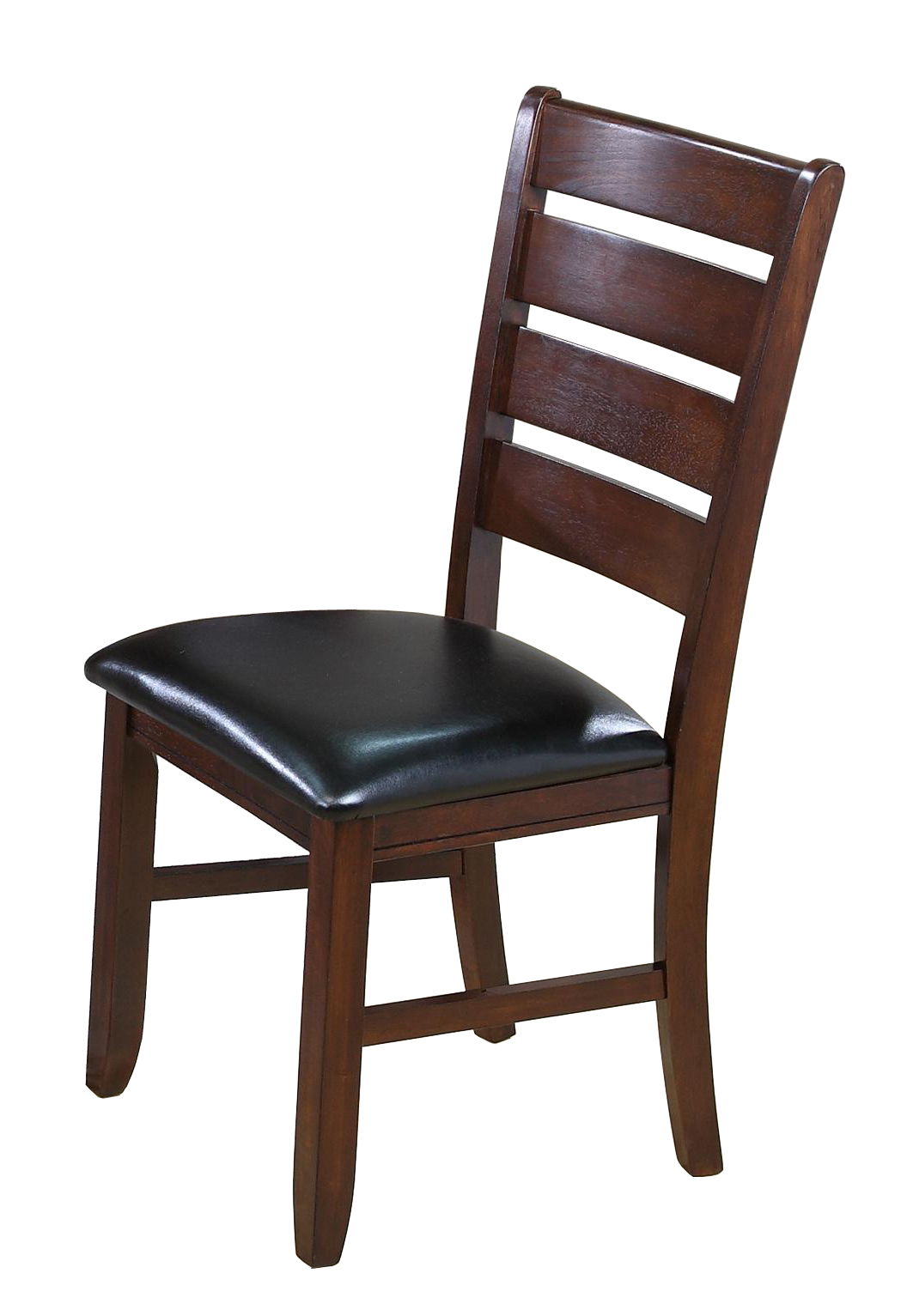 Bardstown - Side Chair (Set of 2) Crown Mark