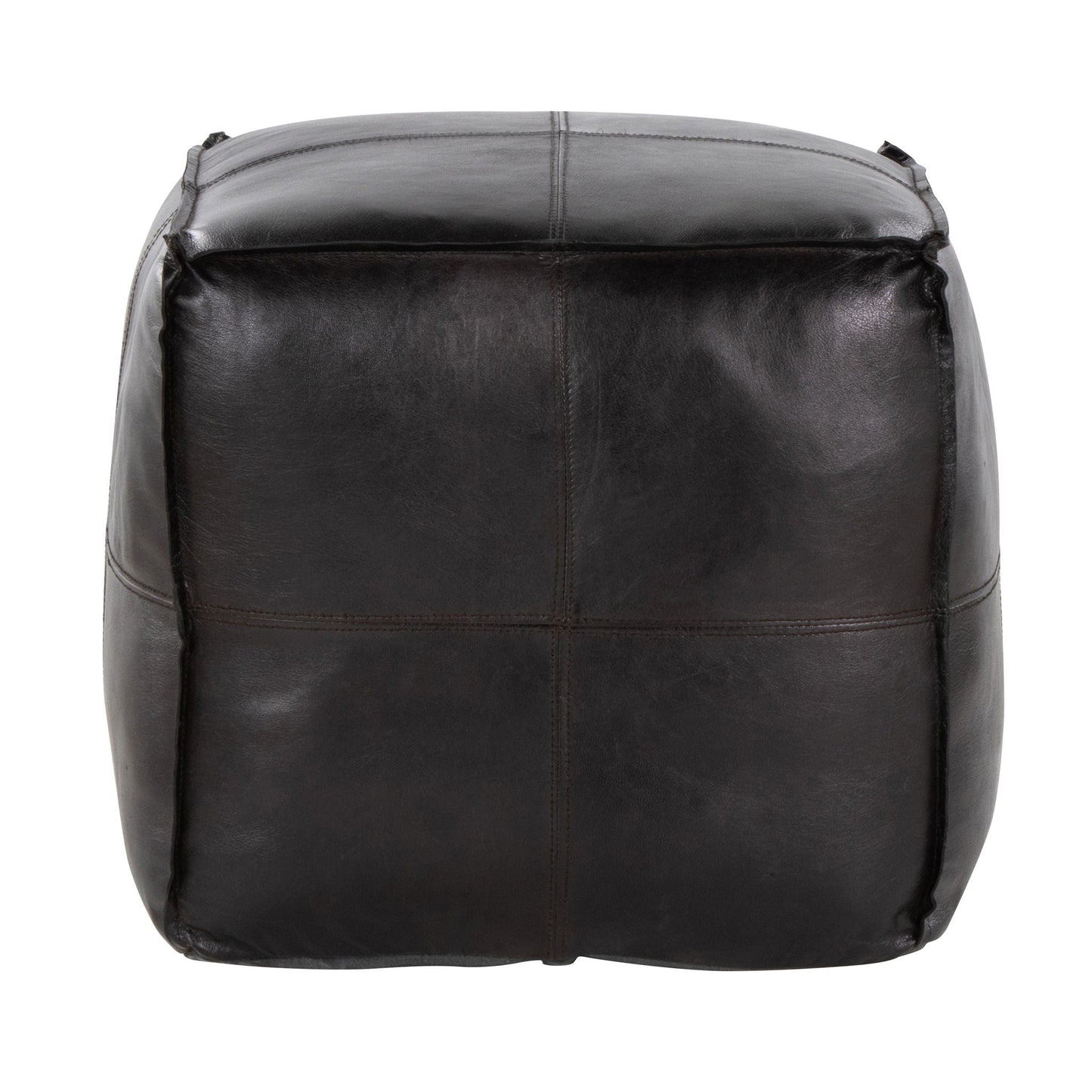 Cobbler - Industrial Versatile Pouf Lumi Source
