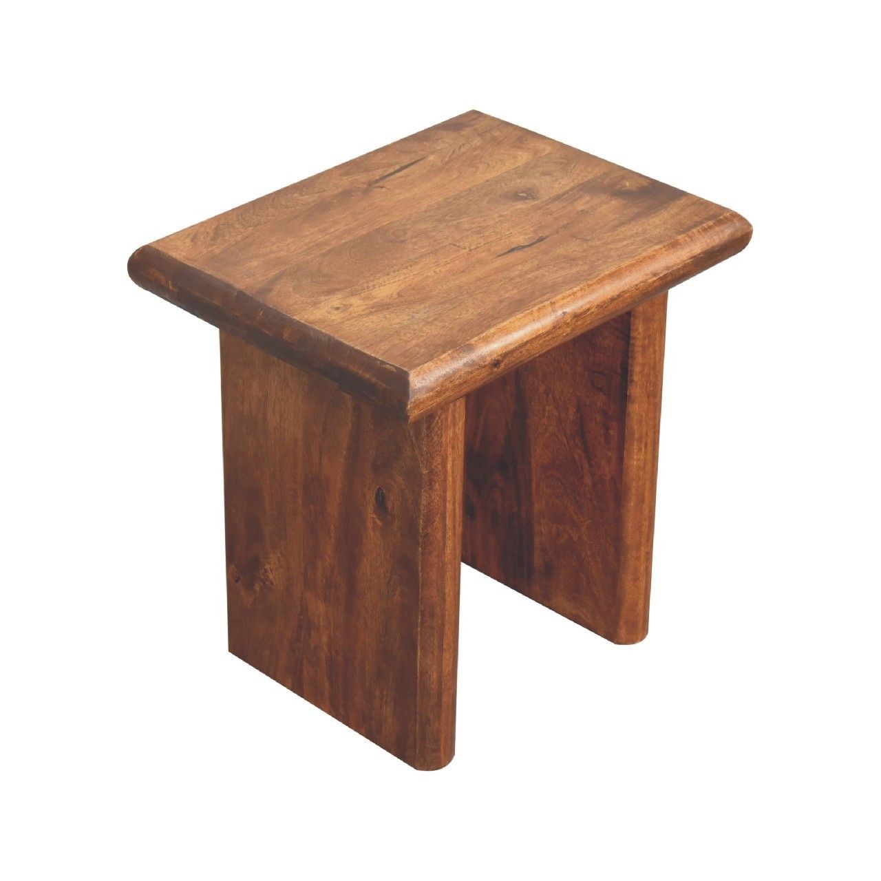 Rio - Table Artisan Furniture