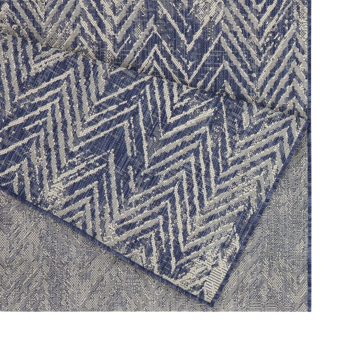 Sunshine - Polyester Indoor / Outdoor Area Rug Icona Home Decor