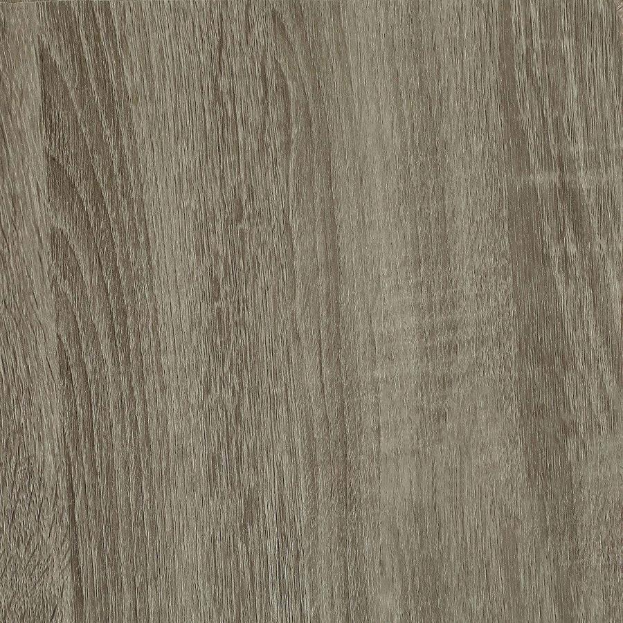 Birdie - Rectangular Engineered Wood Table CoasterEveryday