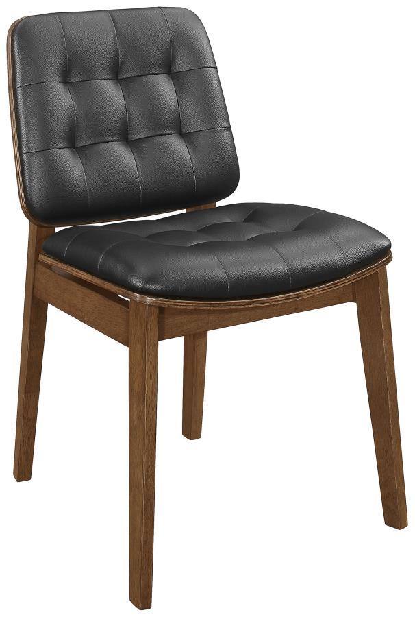 Redbridge - Rectangle Dining Set Coaster Fine Furniture
