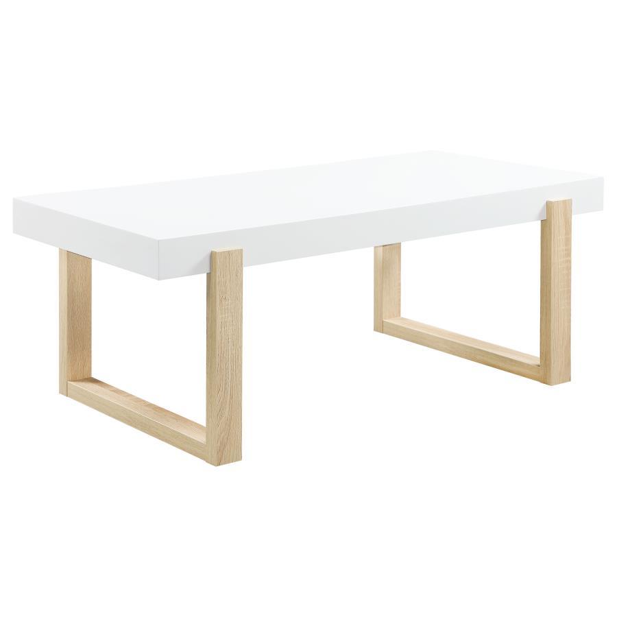 Pala - Coffee Table Set Coaster Fine Furniture