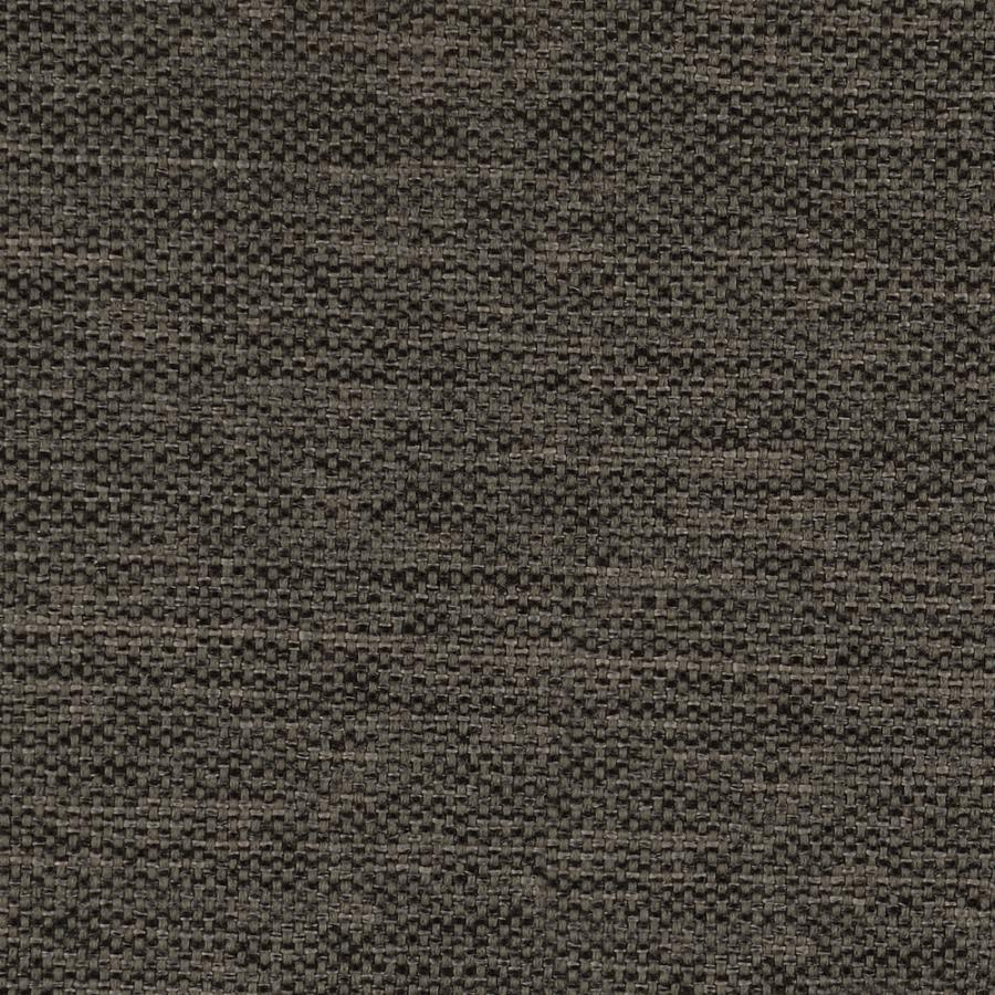 Salizar - Upholstered Flared Arm Accent Chair CoasterEssence