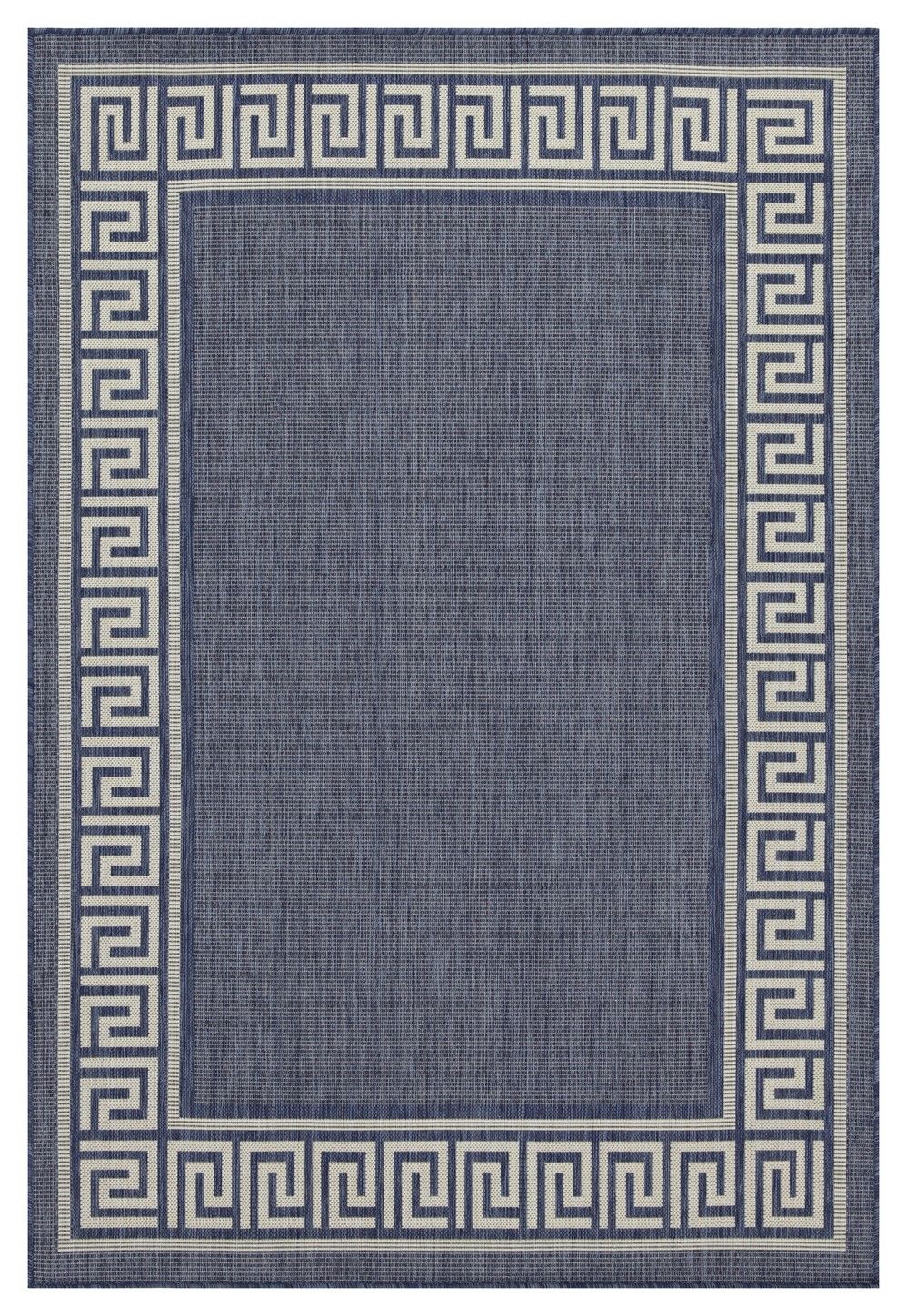 Sunshine - Indoor / Outdoor, Area Rug Polypropylene Icona Home Decor