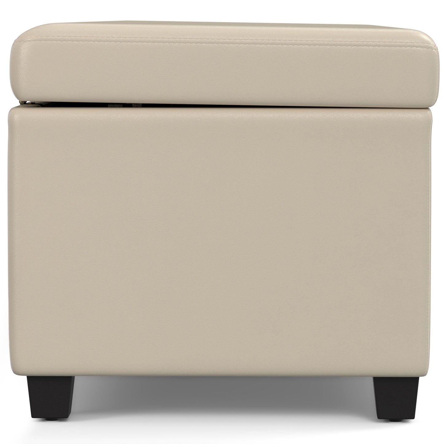 Avalon - Multifunctional Storage Ottoman Bench Simpli-Home