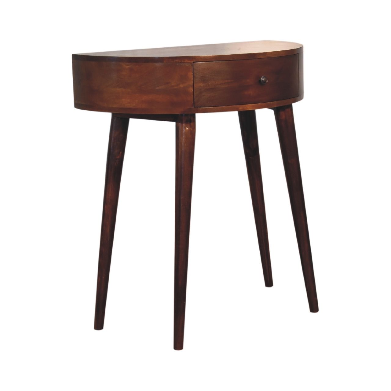 Odyssey - Table Artisan Furniture