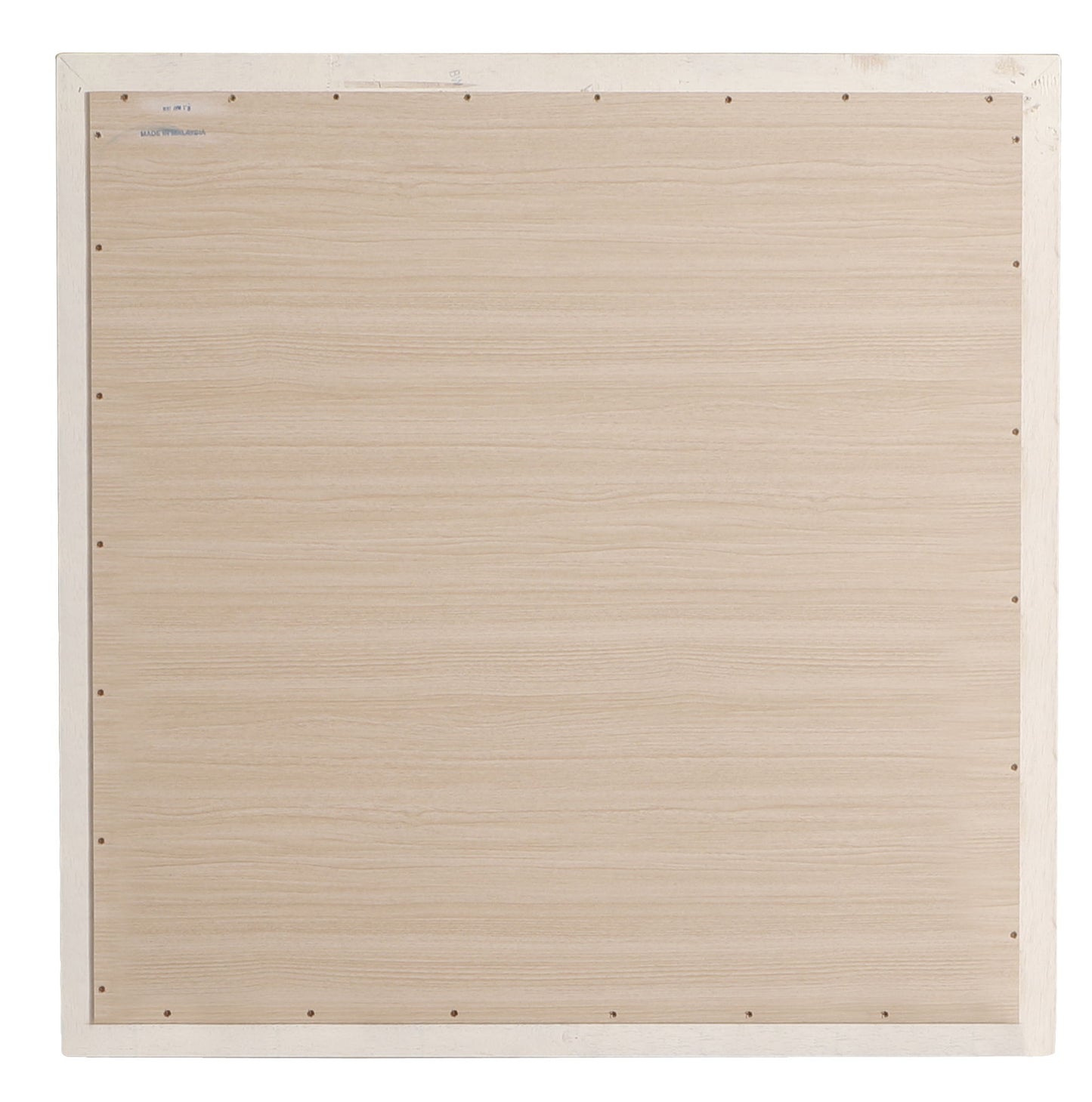 Traditional Wall Mirror For Any Space Glory Furniture