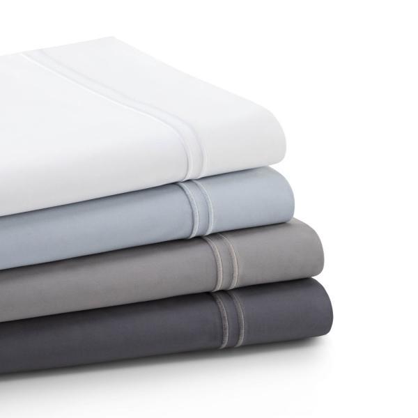 Supima - Cotton Pillowcases Malouf