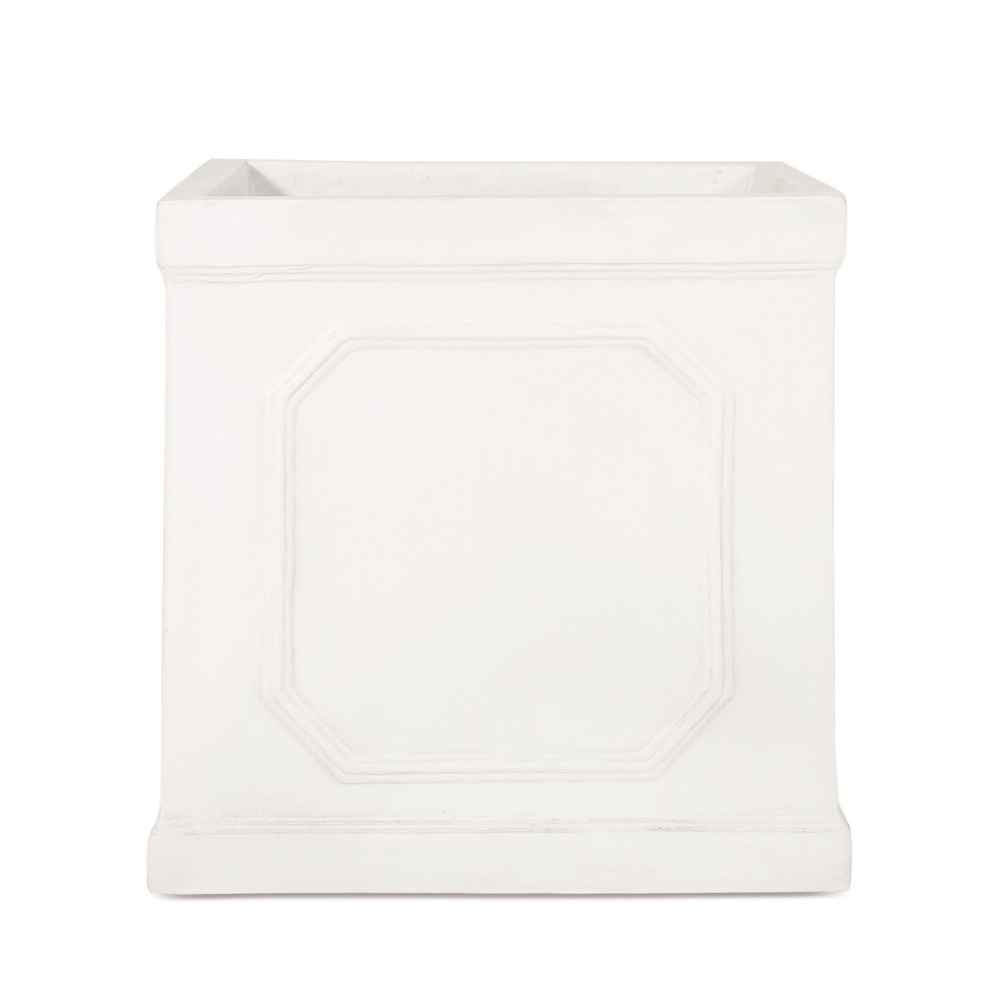 Durable Planter Noble House