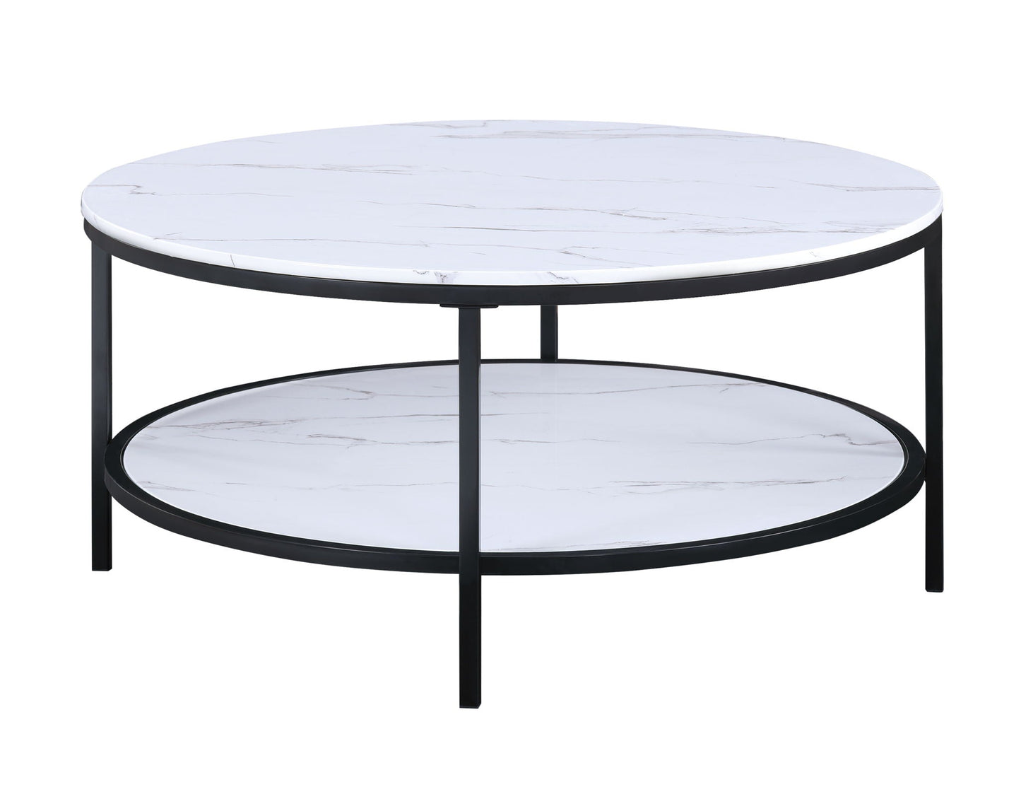 Valerie - Table Crown Mark