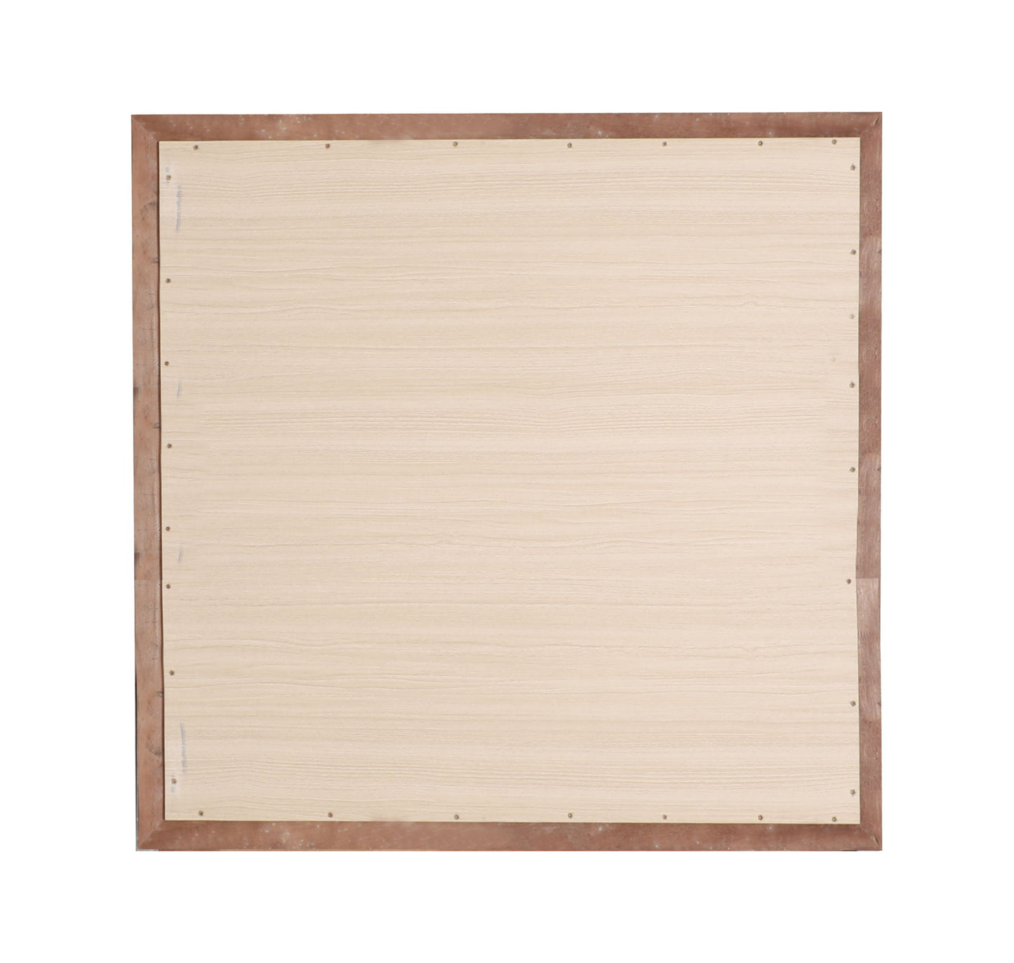 Traditional Wall Mirror For Any Space Glory Furniture