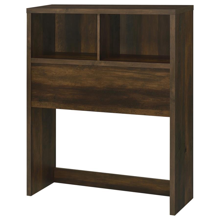 Westpark - Bookcase Headboard Coaster Fine Furniture