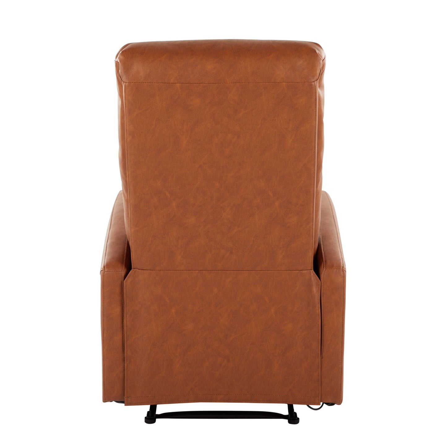 Dormi - Contemporary Recliner Chair Lumi Source