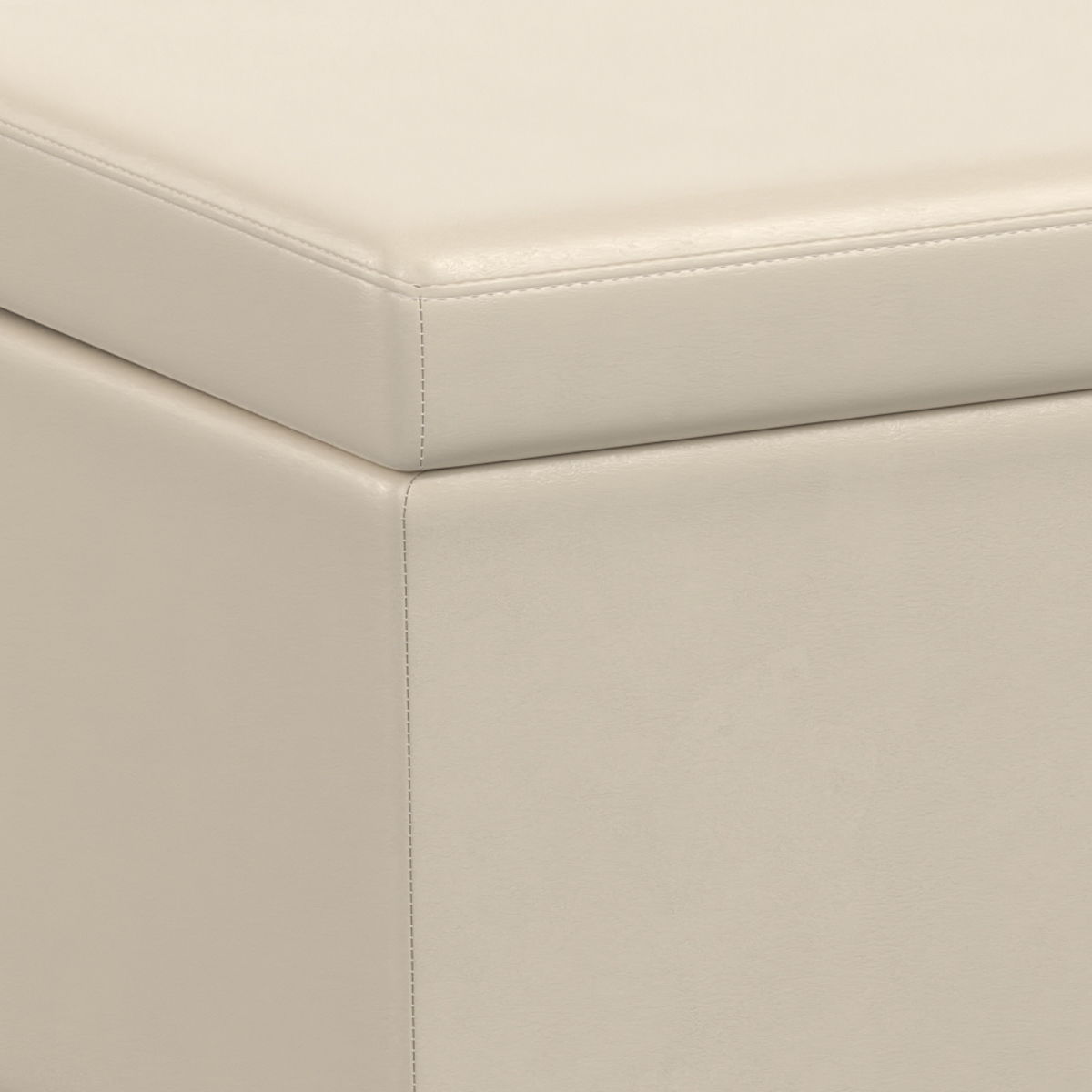Avalon - Multifunctional Storage Ottoman Bench Simpli-Home