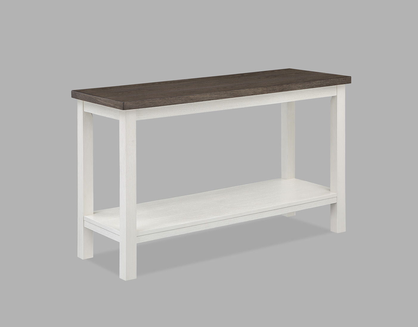 Dakota - Table Crown Mark