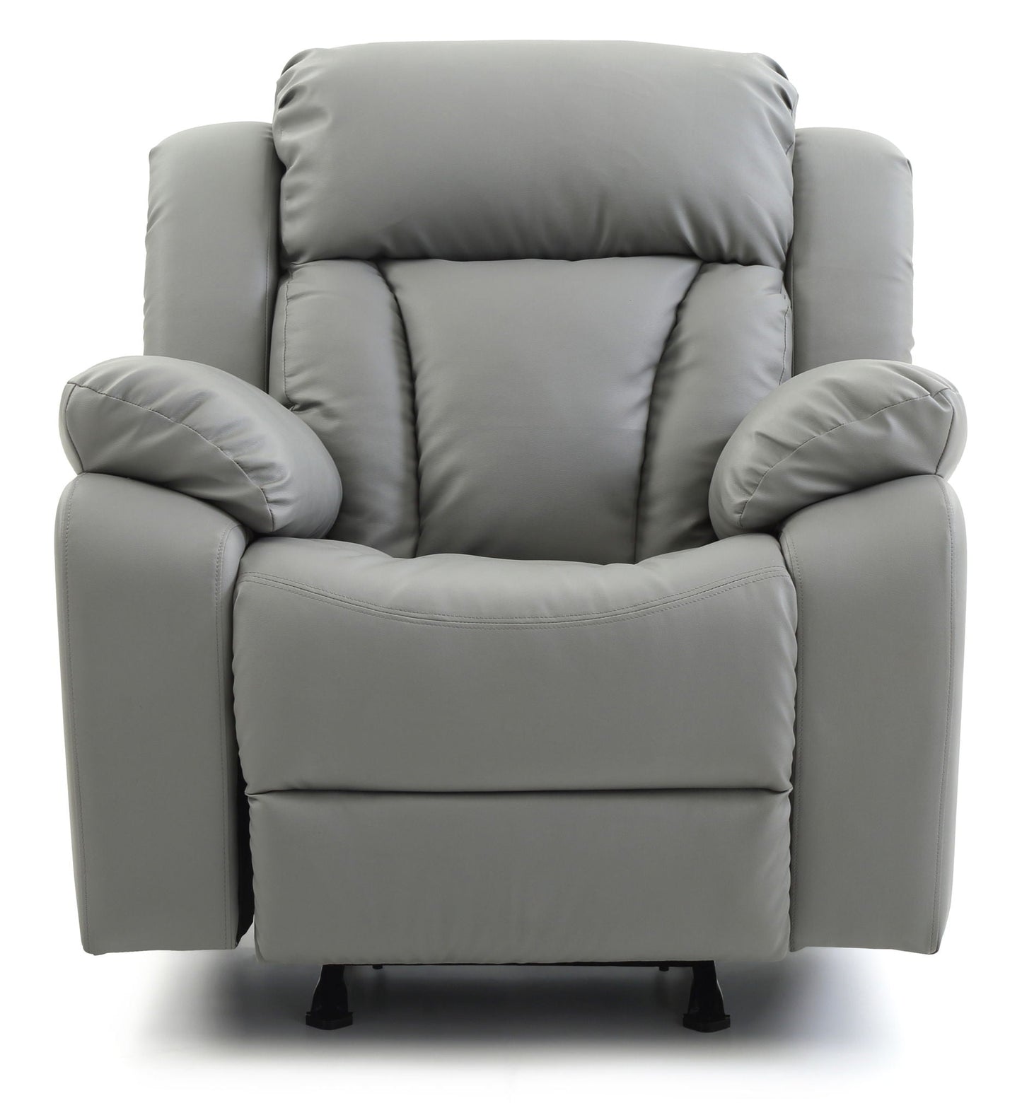 Daria - Rocker Recliner Glory Furniture