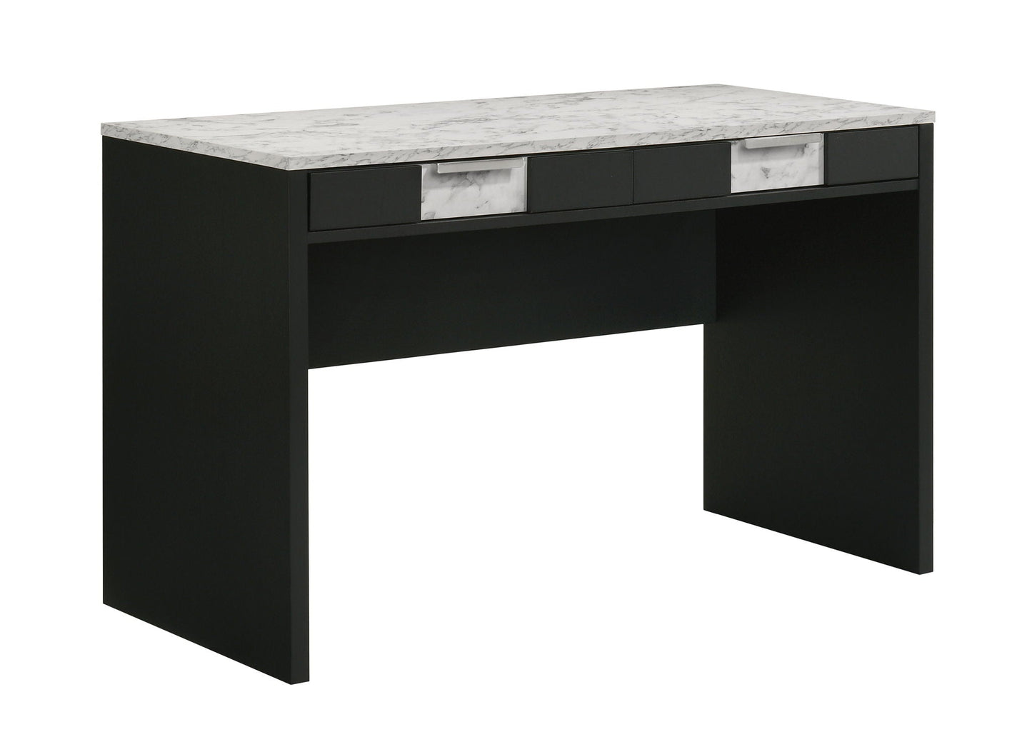 Rangley - Writing Desk Crown Mark