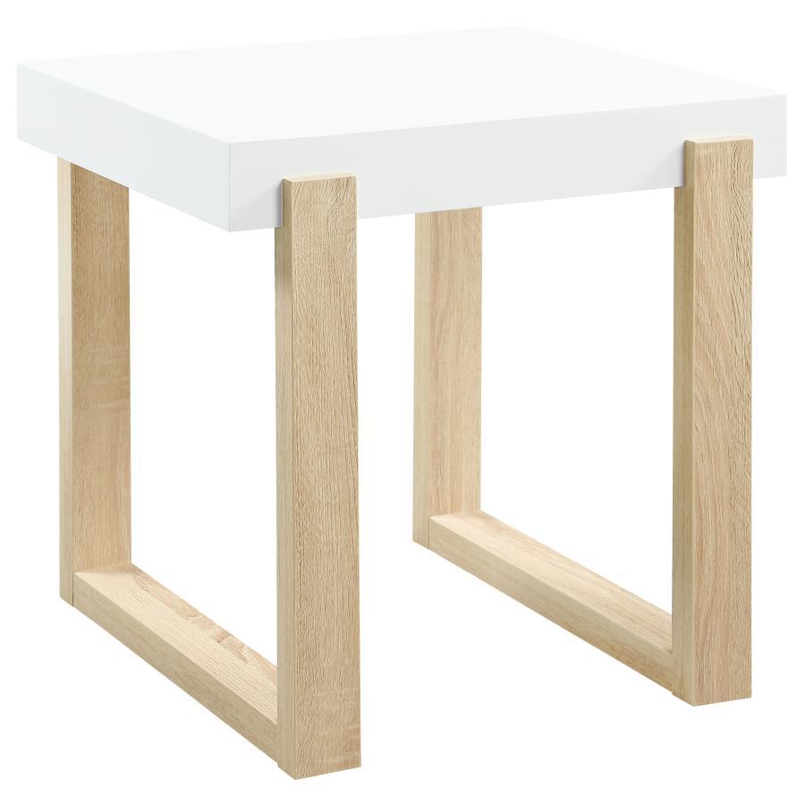 Pala - Rectangular Table CoasterEssence