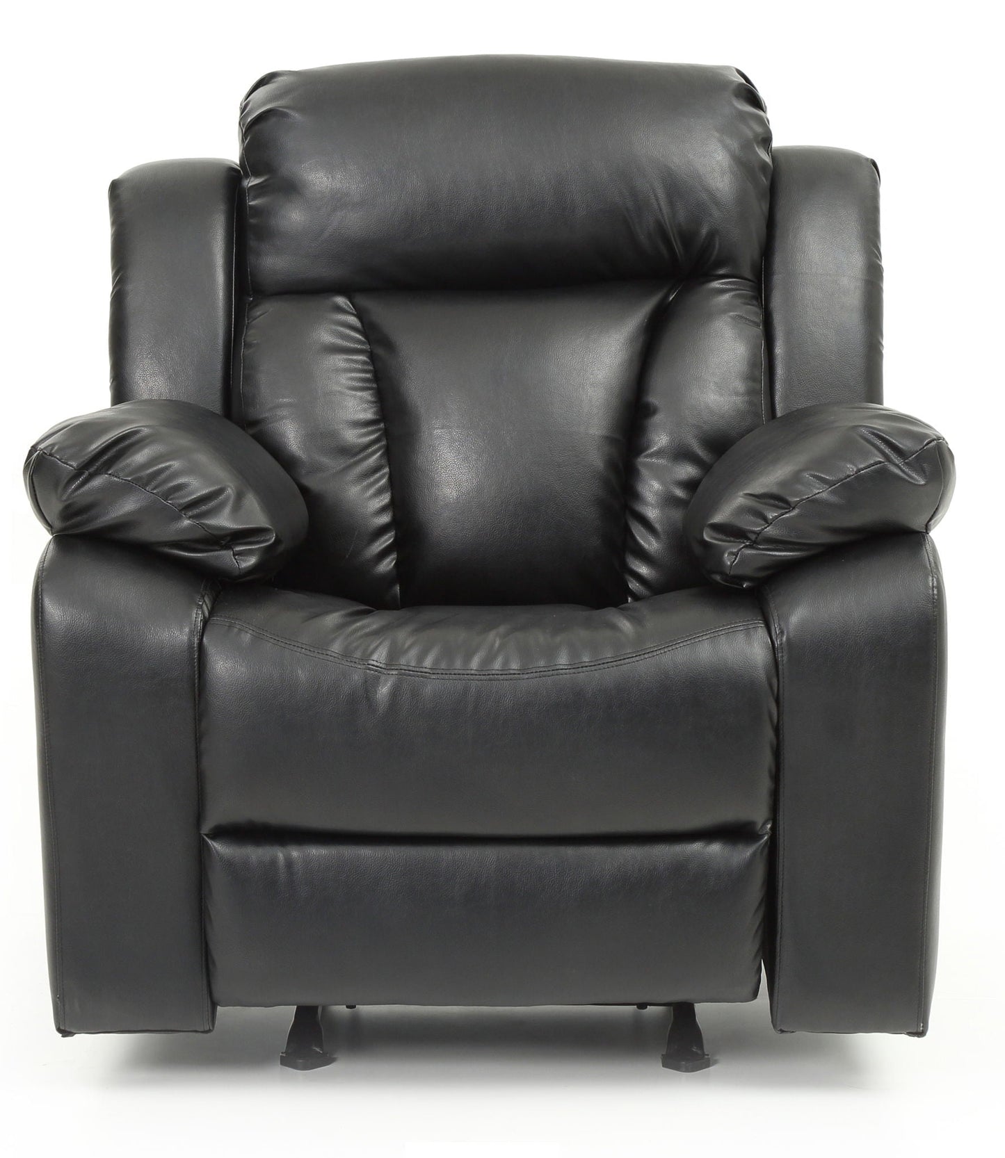 Daria - Rocker Recliner Glory Furniture