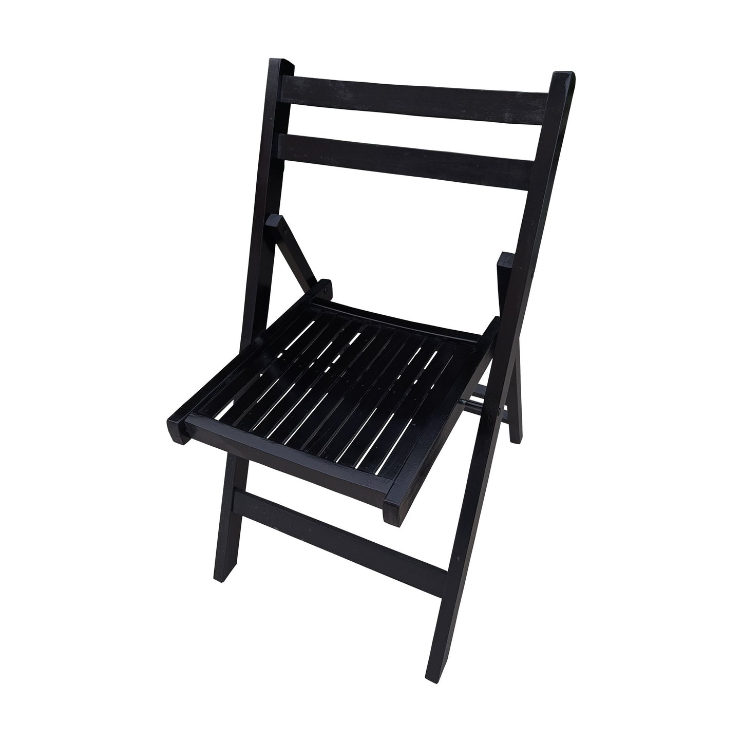 Folding Special Event Chair, Foldable Style (Set of 4) Home Essentials