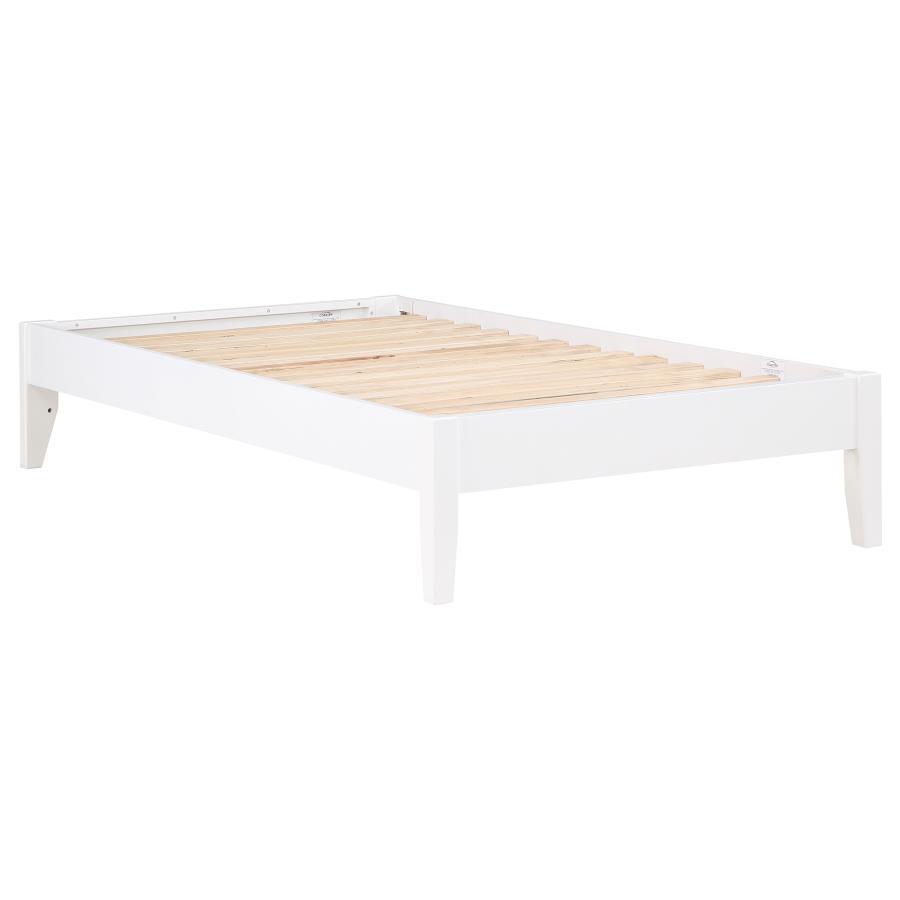 Hounslow - Universal Platform Bed CoasterEssence