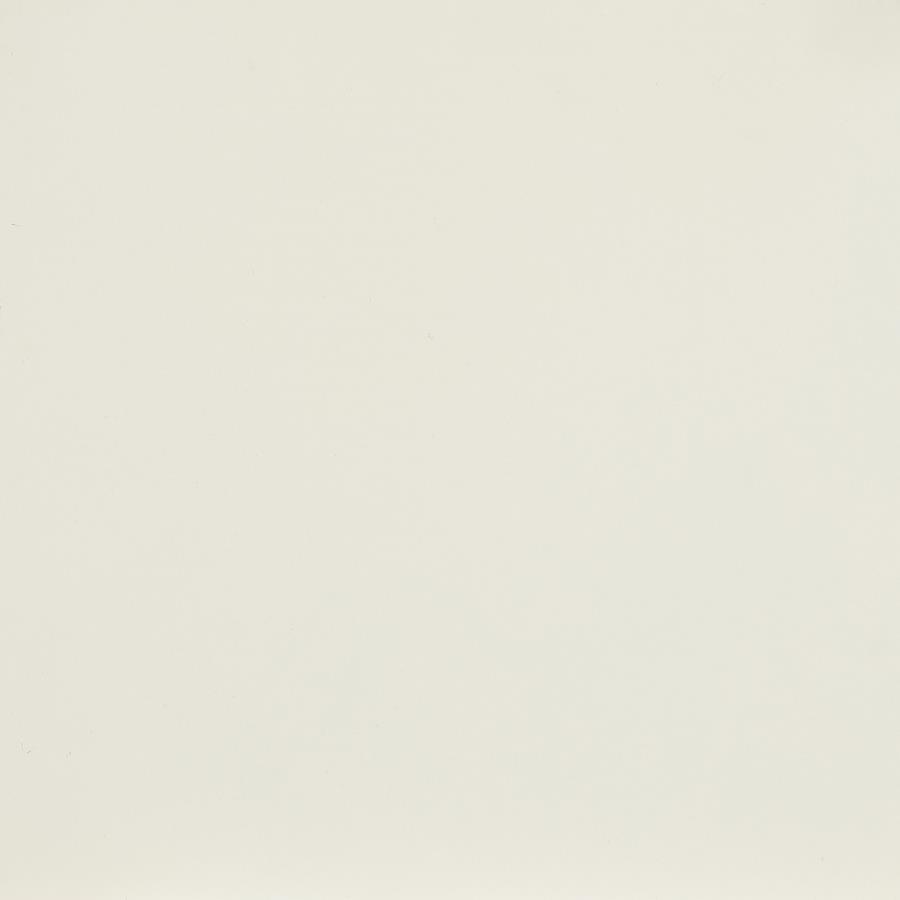 Sable - 4 Door Wood Accent Storage Display Cabinet - Off White CoasterEssence