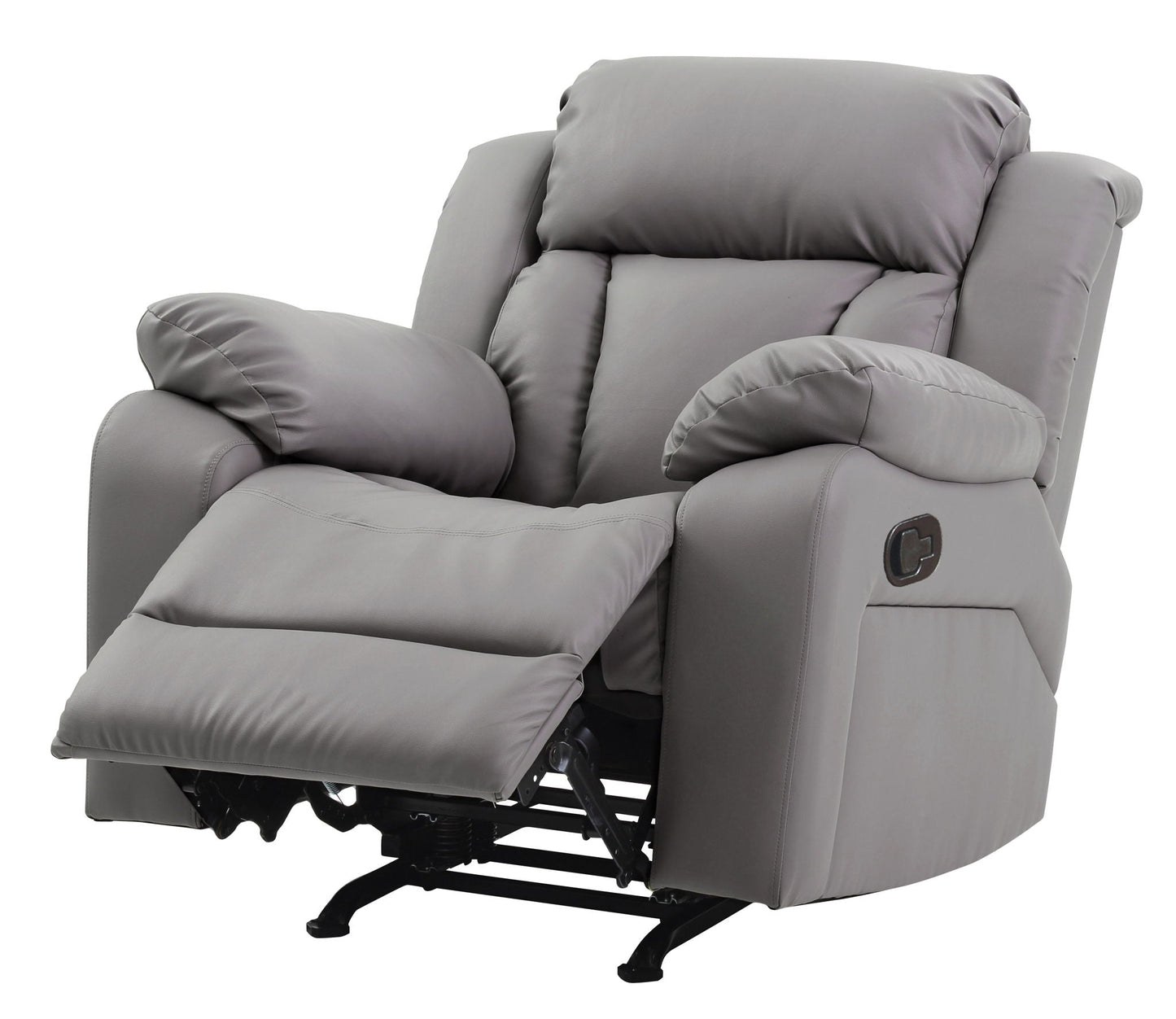 Daria - Rocker Recliner Glory Furniture