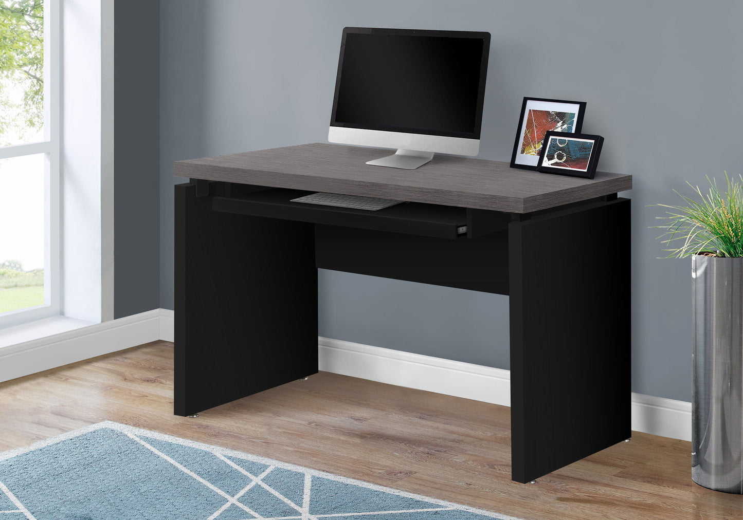Computer Desk For Home Office 8th Street