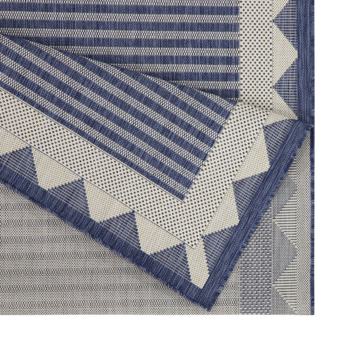 Sunshine - Area Rug Icona Home Decor