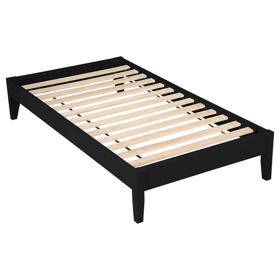 Hounslow - Universal Platform Bed CoasterEssence