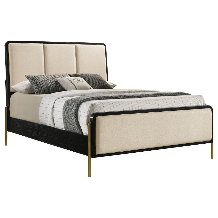 Arini - Panel Bed Coaster Fine Furniture