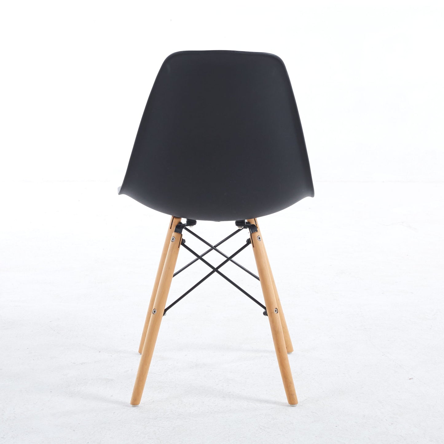 Dining Room, Living Room Chair Home Essentials