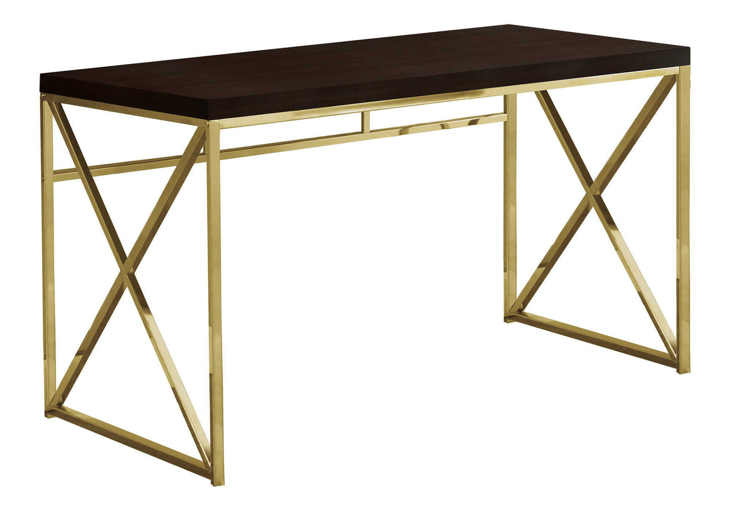 Computer Desk For Home Office, Laptop 8th Street