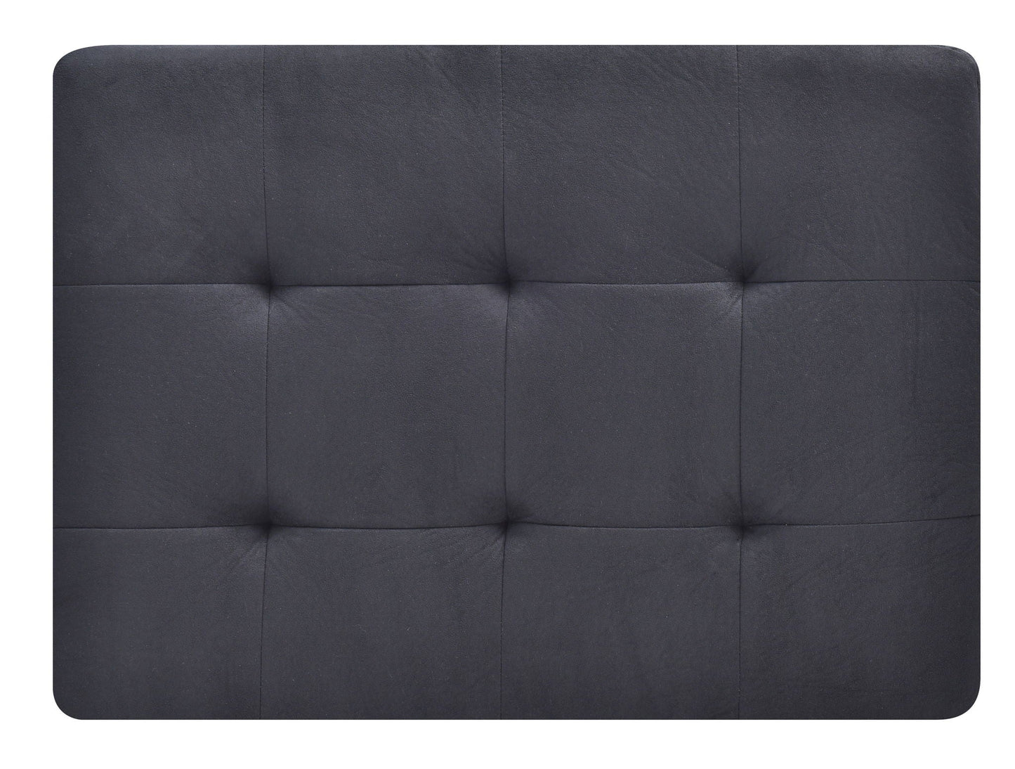 Chic Contemporary Ottoman Glory Furniture