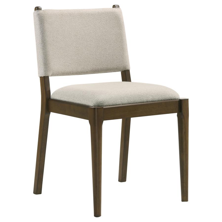Ottowa - Upholstered Chair (Set of 2) Coaster Fine Furniture