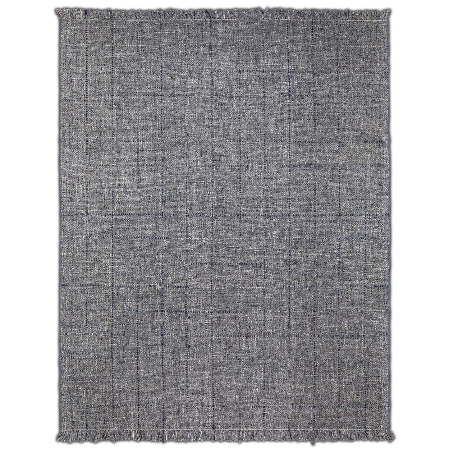 Tenney - Handcrafted Area Rug Simpli-Home
