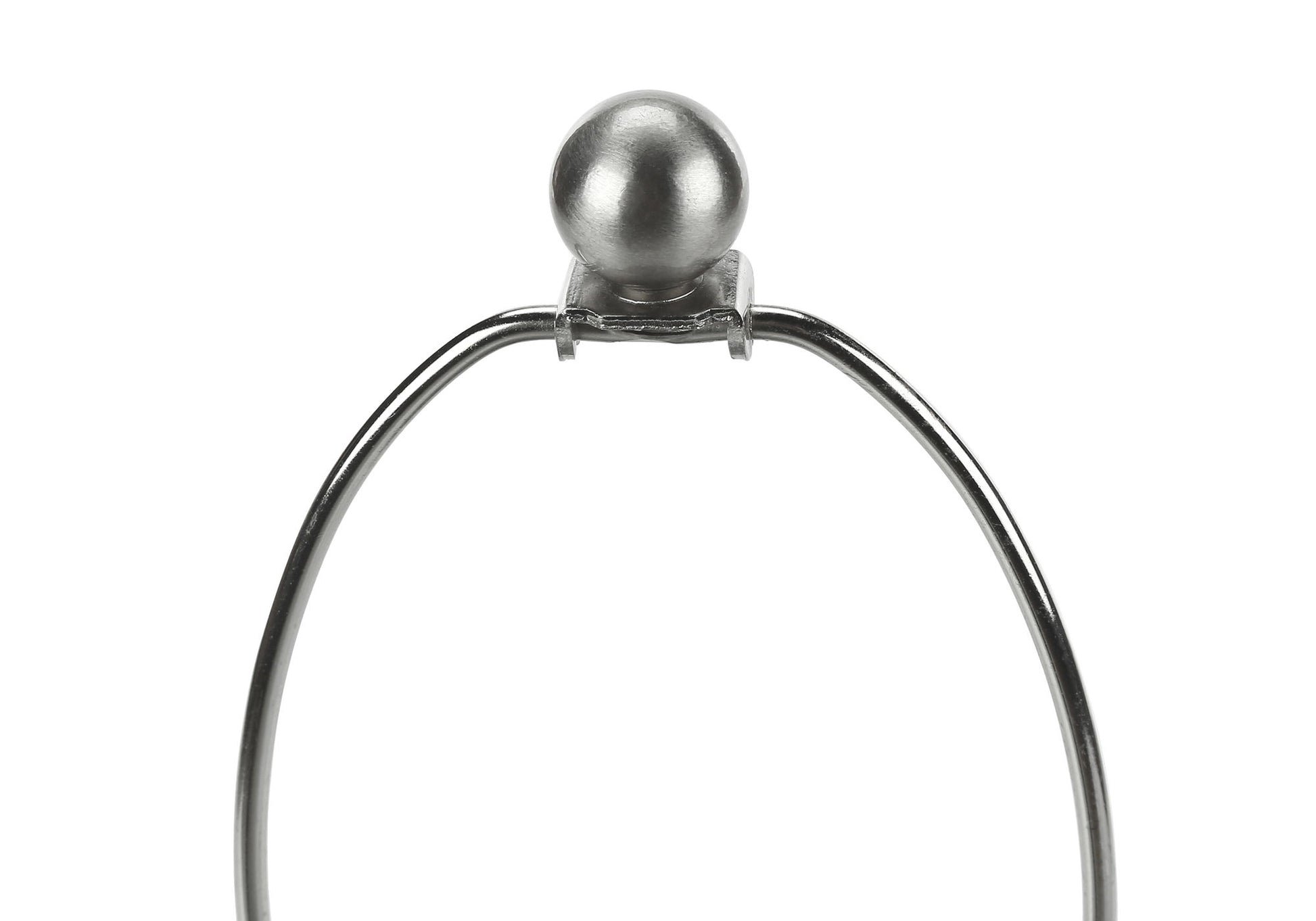 Table Lamp, Lighting, Contemporary - Black 8th Street