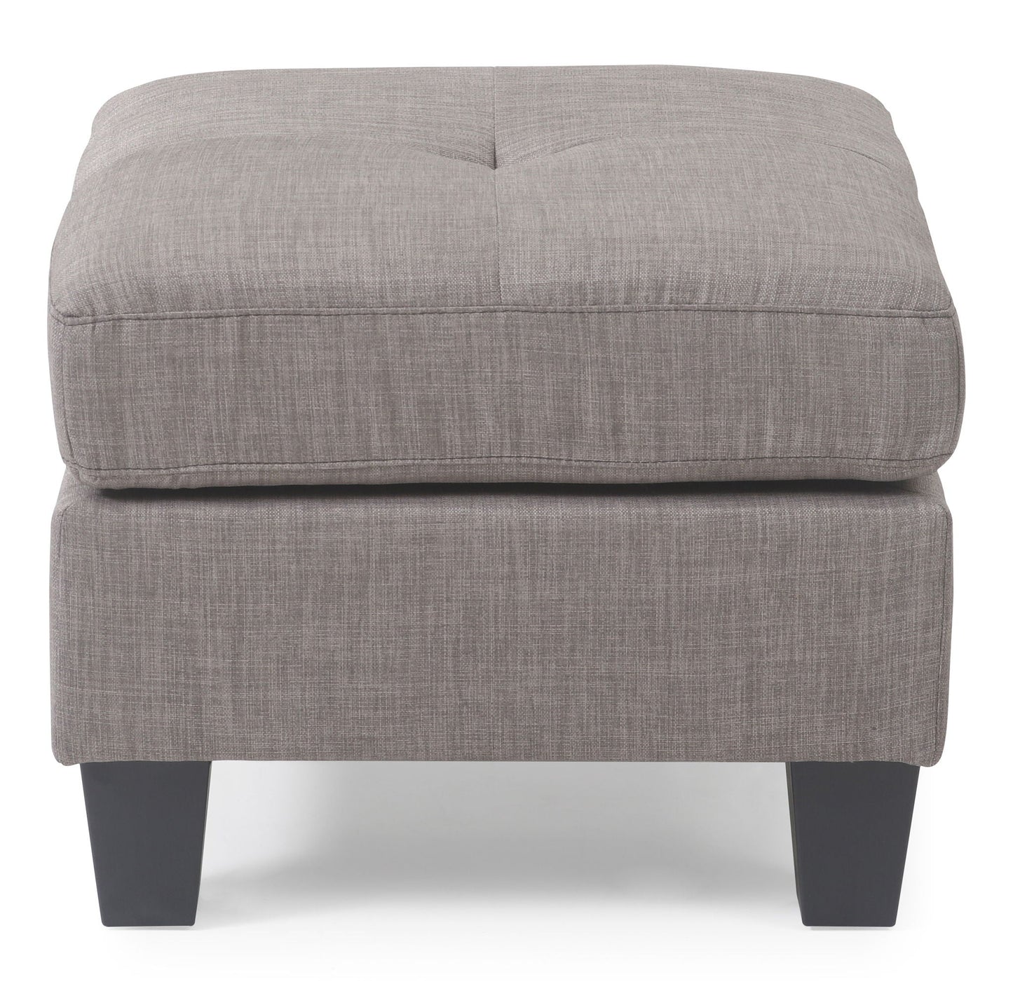 Casual Ottoman For Stylish Spaces Glory Furniture