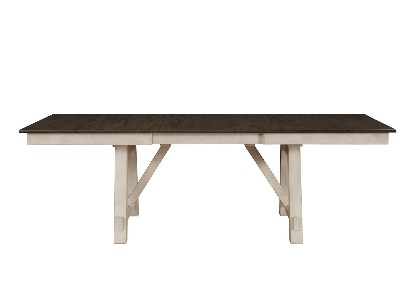 Maribelle - Dining Crown Mark