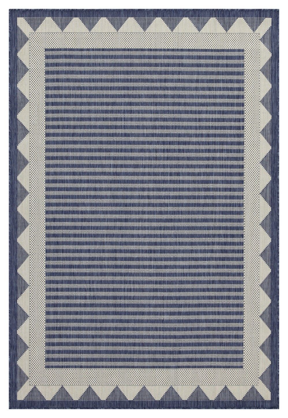 Sunshine - Area Rug Icona Home Decor