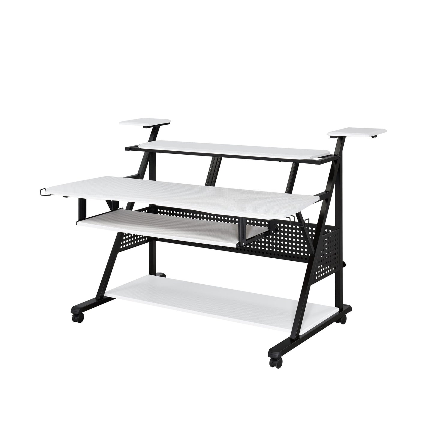 Willow - Versatile Music Desk Acme